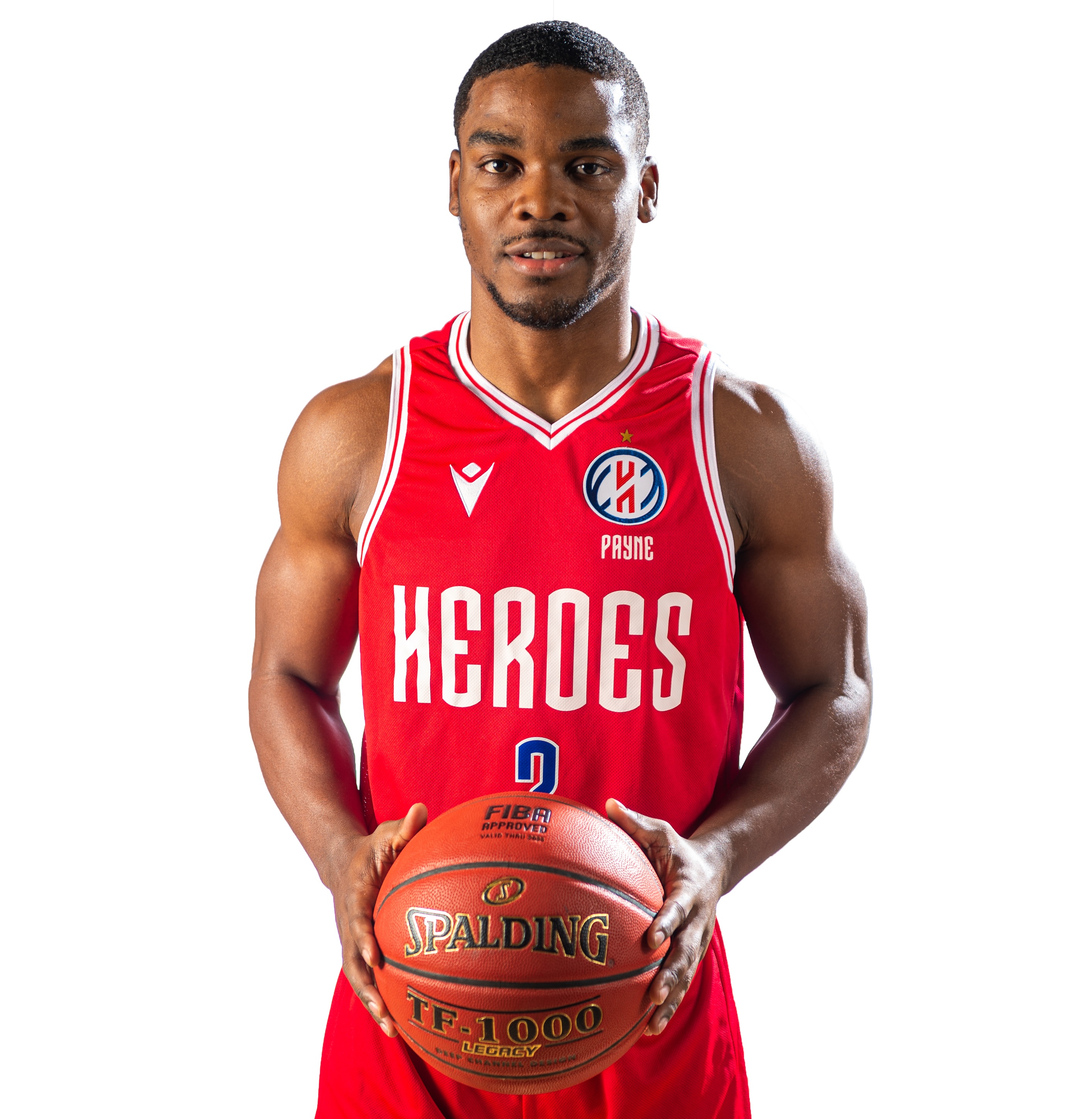 Basket: Un meneur américain s'engage avec le BBC Monthey-Chablais